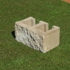 Buffalo Retaining Walls